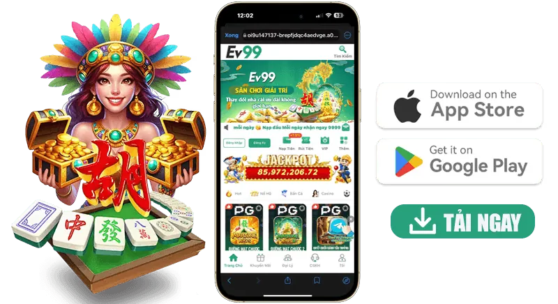Bắn cá và game bài tại ano88 trang chủ