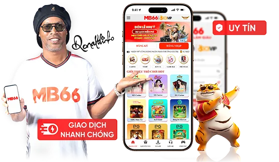 Biểu tượng các tổ chức hỗ trợ cờ bạc