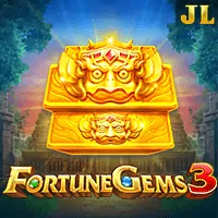 Giao dịch nhanh chóng ano88