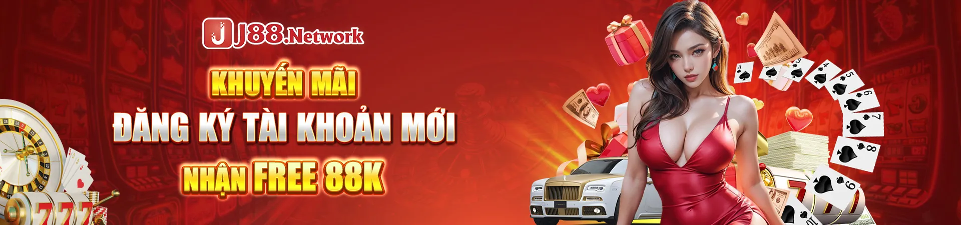 Chương trình VIP ano88 2026 với các ưu đãi độc quyền