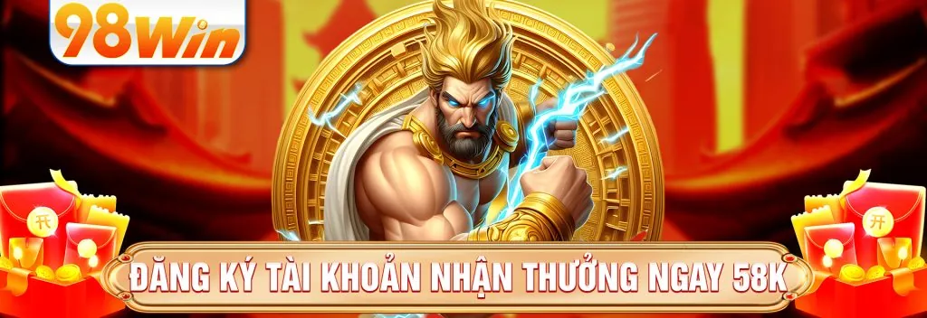 Cá cược thể thao sôi động tại ano88 trang chủ