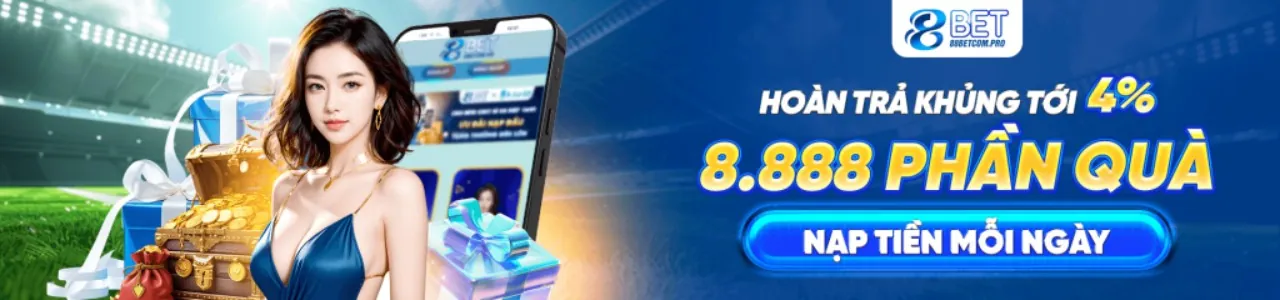 Hỗ trợ khách hàng ano88