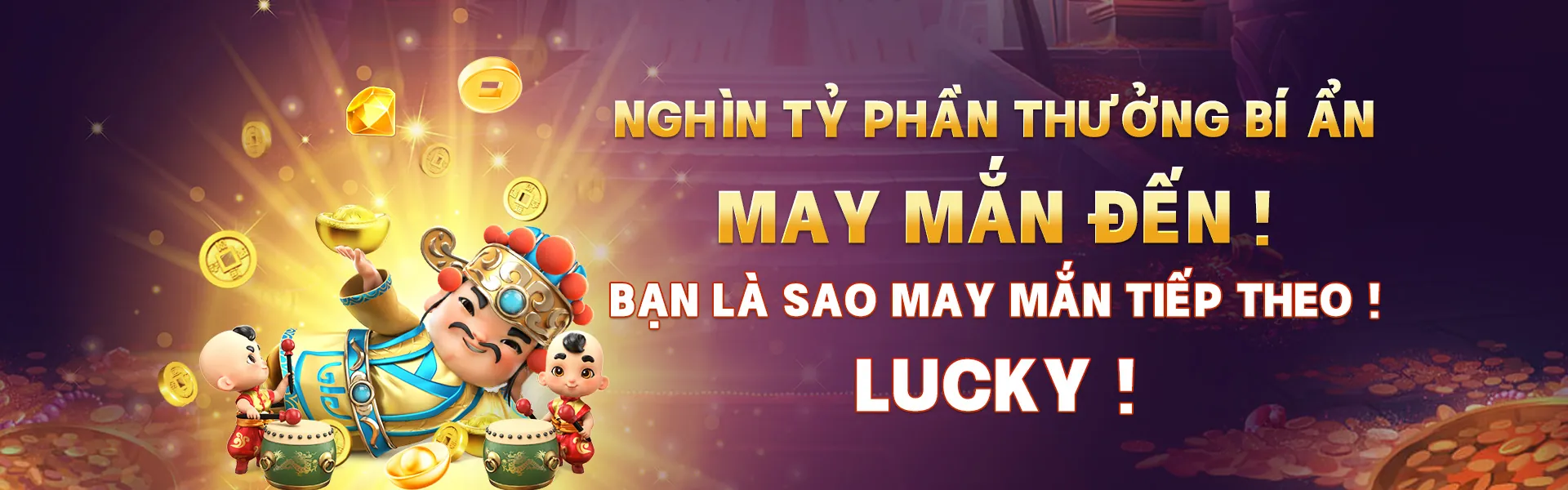 Banner Khuyến Mãi Hấp Dẫn tại ano88 trang chủ