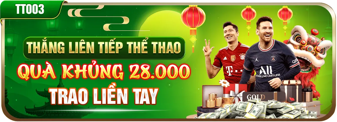 Khuyến Mãi Đăng Ký Thành Viên Mới ano88 trang chủ