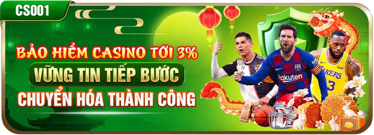 Giao diện hướng dẫn đặt cược đá gà tại ANO88
