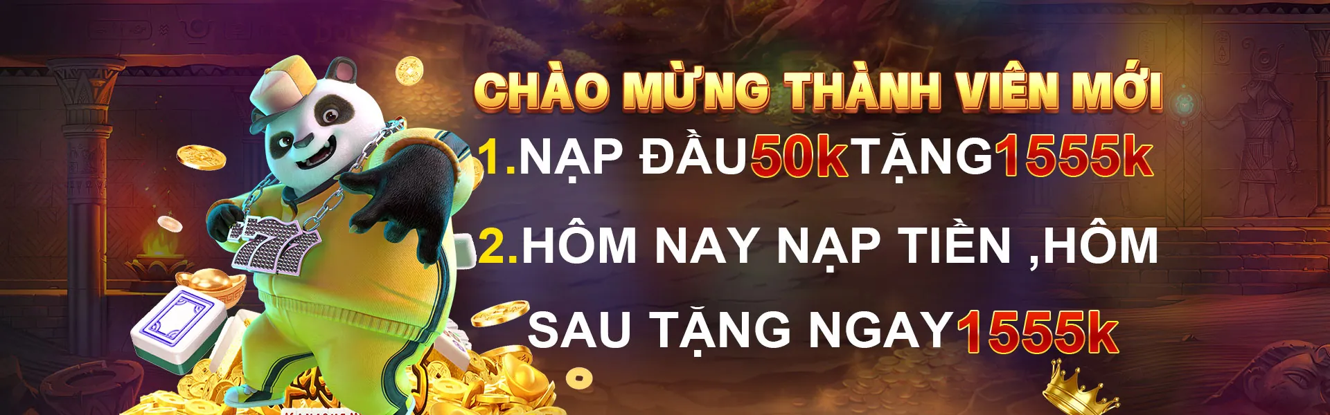 Giao diện ứng dụng ano88 trang chủ trên điện thoại