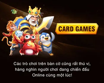 Bước 2: Nạp tiền vào tài khoản ano88