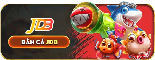 Kho game đa dạng trên ứng dụng ano88