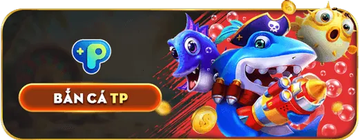 Khuyến Mãi Dành Riêng Cho Từng Sảnh Game ano88 trang chủ