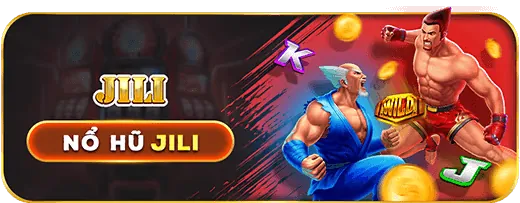 Hoàn Trả Thua Cược ano88 trang chủ