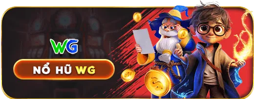 Cá cược thể thao điện tử (Esports) ano88