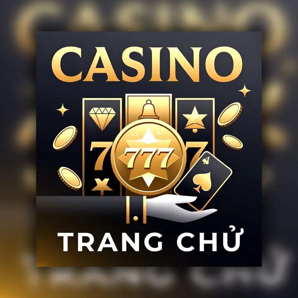 ano88 trang chủ