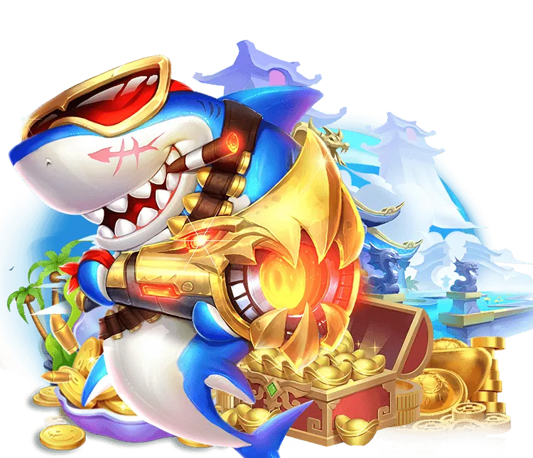 Casino trực tuyến tại ano88 trang chủ
