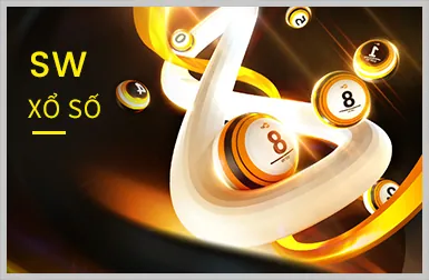 Kho game Nổ Hũ (Slot Games) tại ano88 trang chủ
