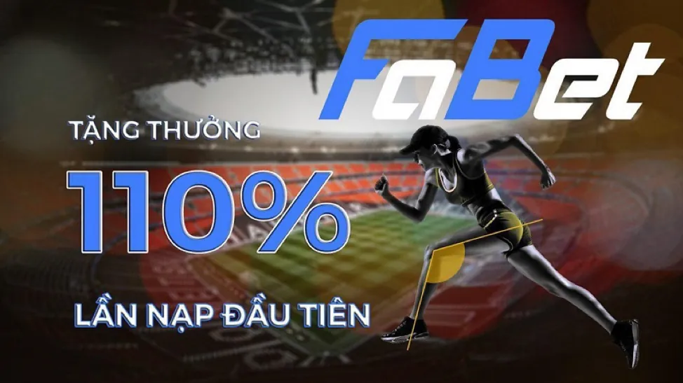 Biểu tượng uy tín ano88