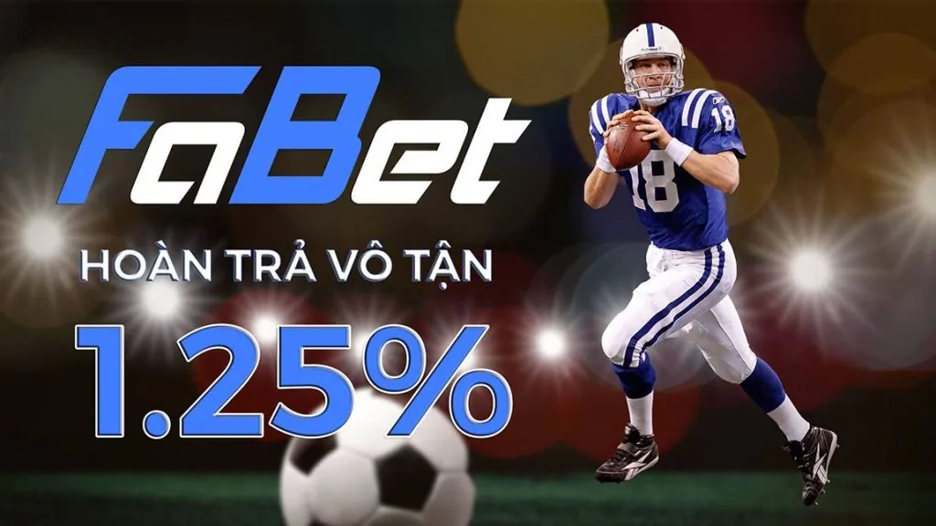 Giá trị cốt lõi ano88