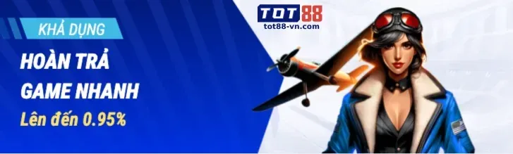 Các phương thức nạp tiền tại ano88
