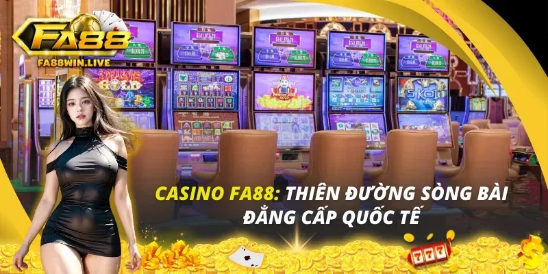 An toàn và bảo mật tại ano88