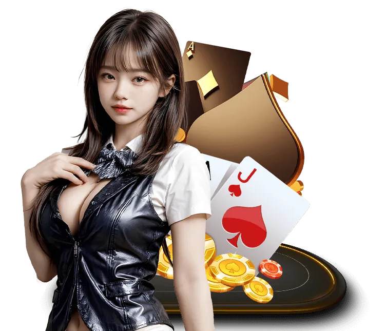 Các trò chơi đa dạng tại ANO88