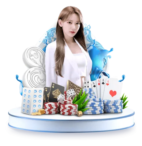 Cơ hội nhận thưởng lớn và Jackpot