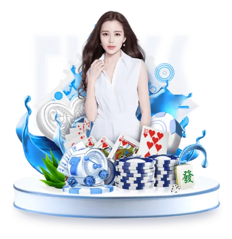 Chơi đa nền tảng, mọi lúc mọi nơi